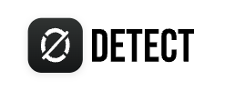 0detect